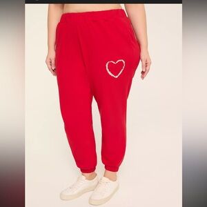 Livi Joggers